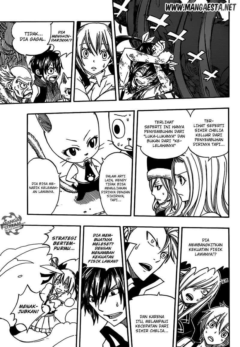 Chapter 289 - halaman 11