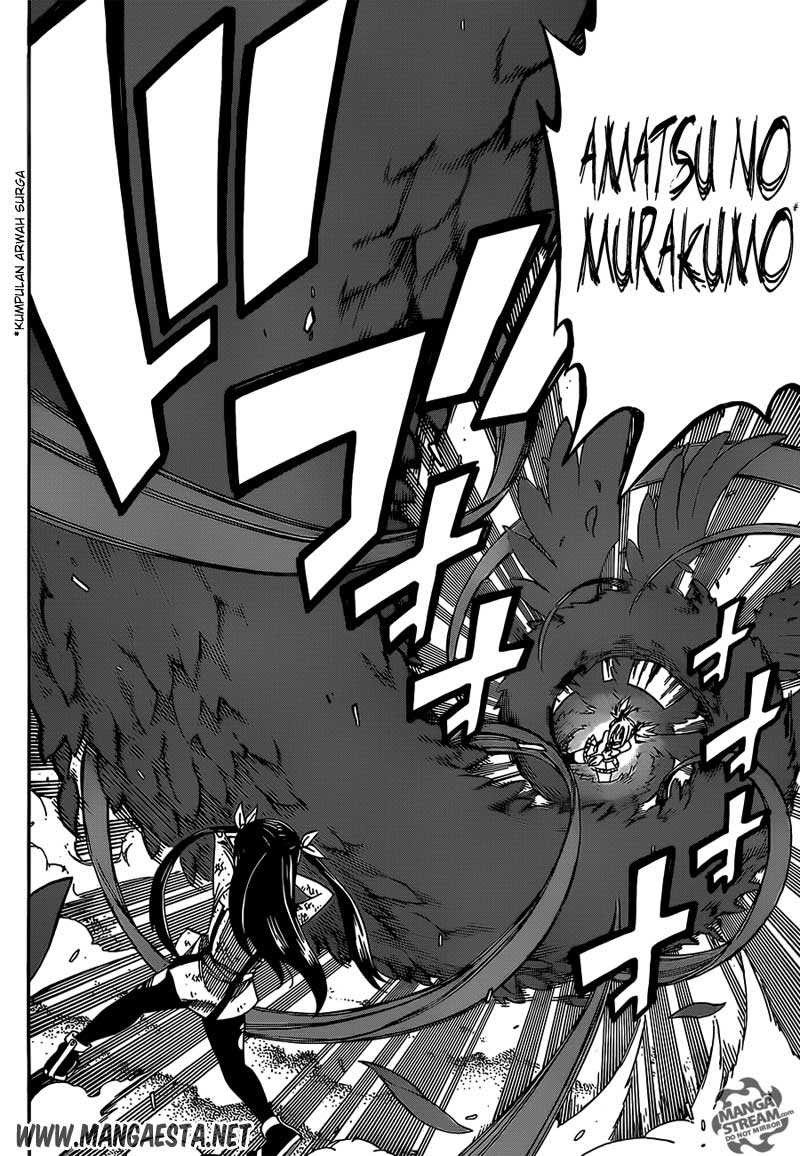 Chapter 289 - halaman 10