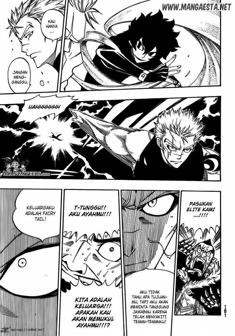 Chapter 287 - halaman 11