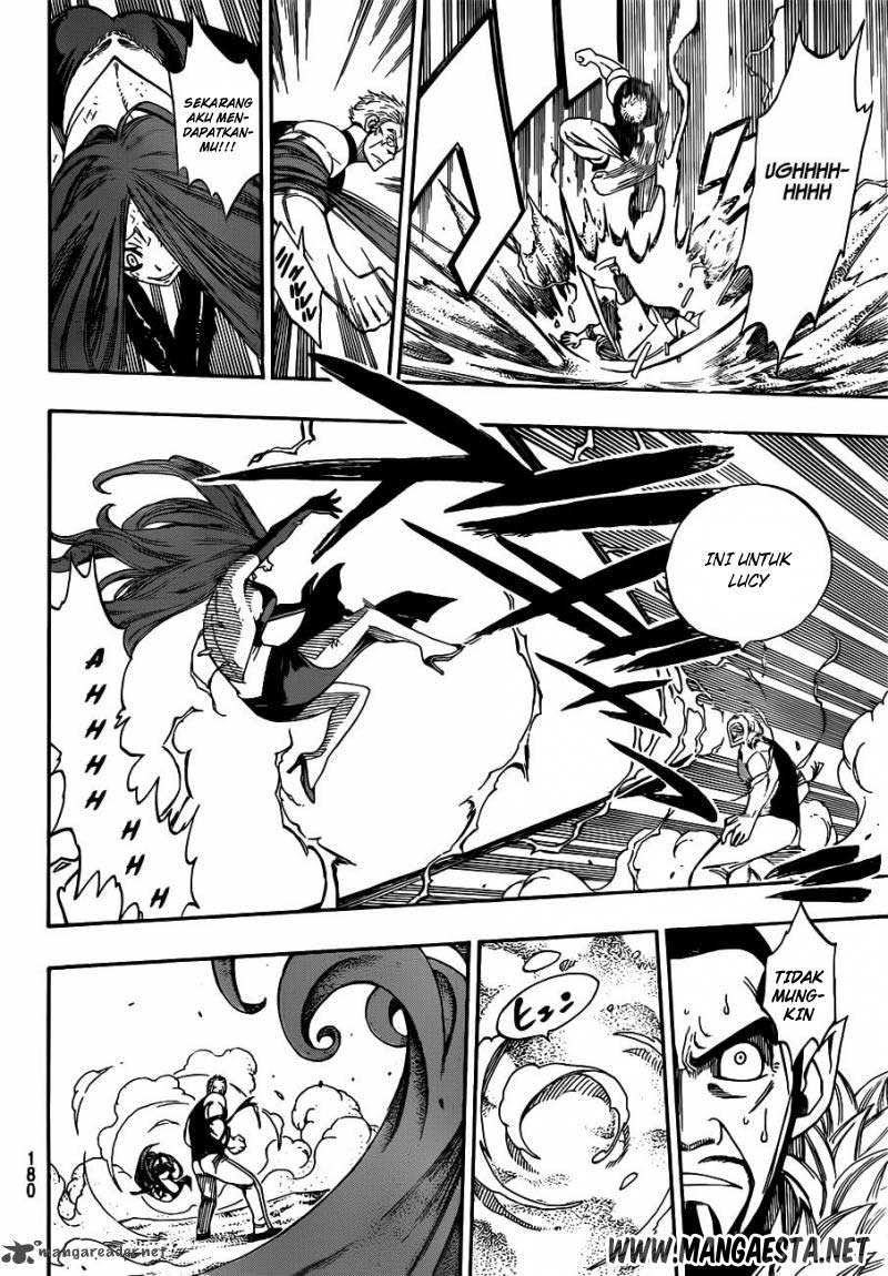 Chapter 287 - halaman 10