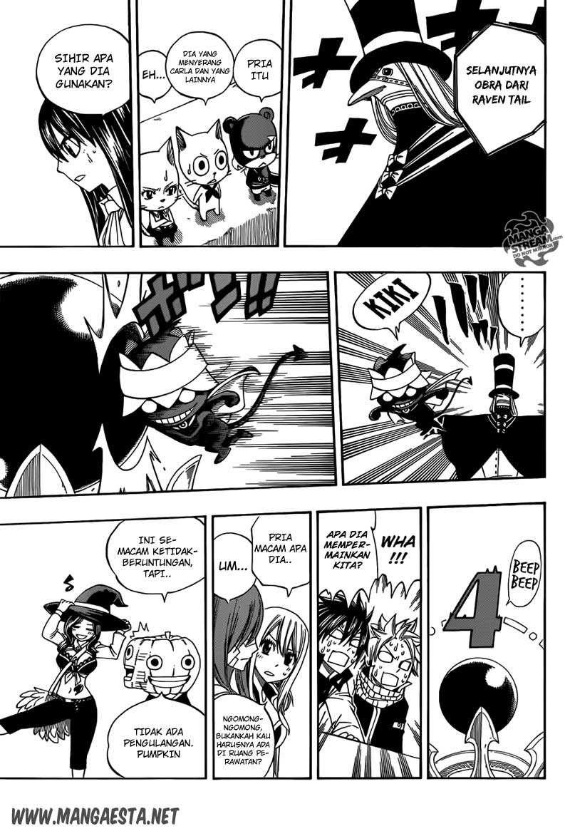 Chapter 285 - halaman 11