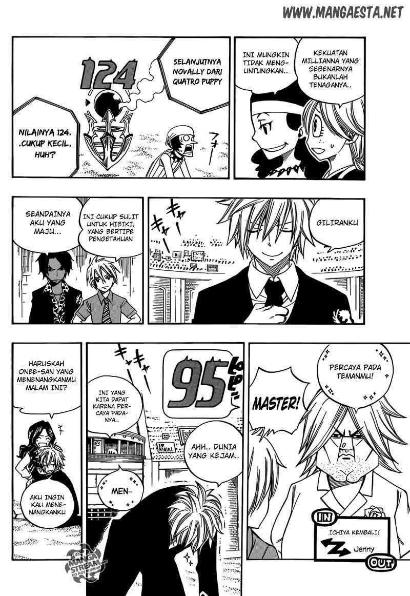 Chapter 285 - halaman 10