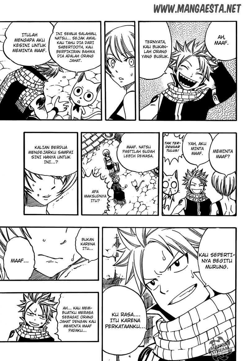 Chapter 282 - halaman 11