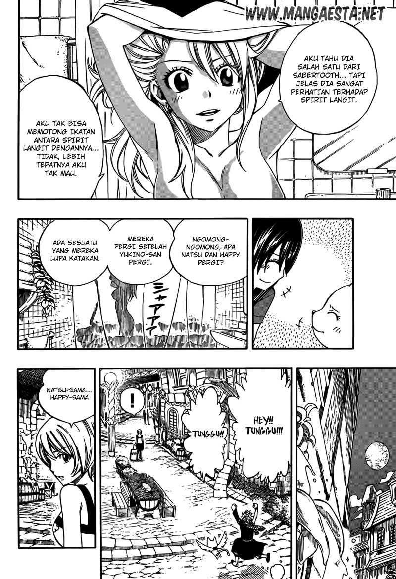Chapter 282 - halaman 10
