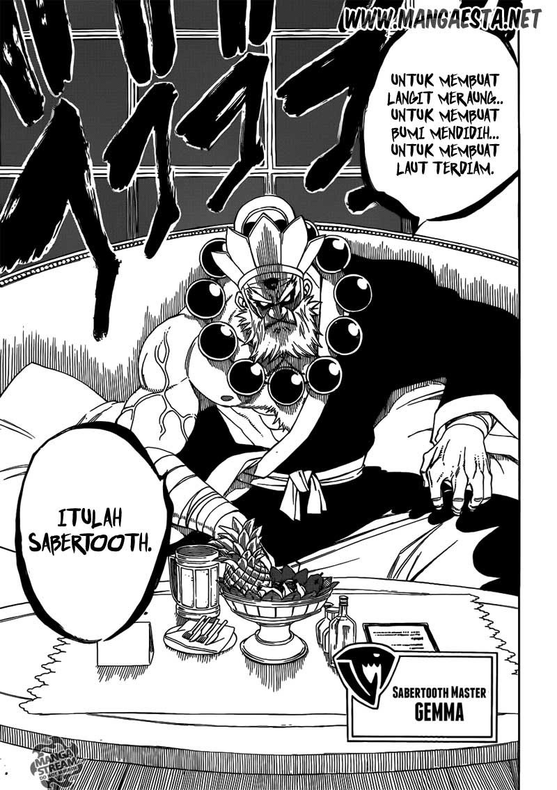 Chapter 281 - halaman 11