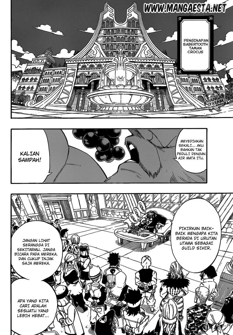 Chapter 281 - halaman 10