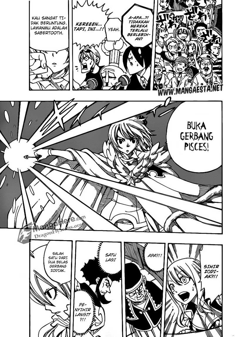 Chapter 280 - halaman 11