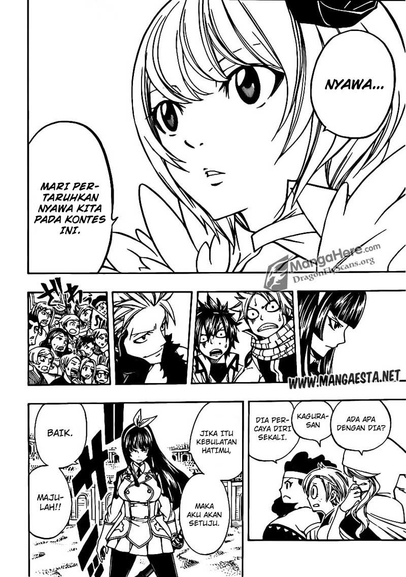 Chapter 280 - halaman 10