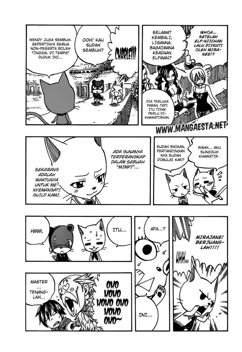 Chapter 279 - halaman 11