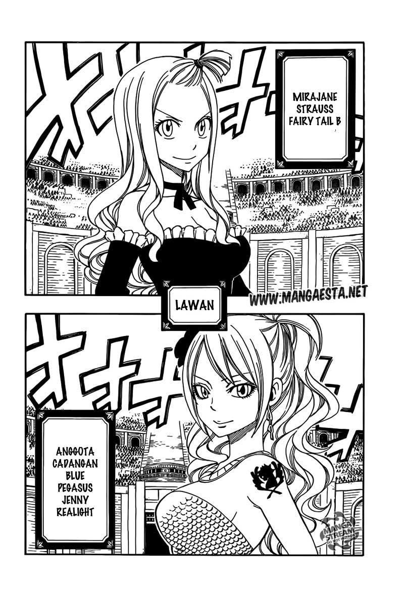 Chapter 279 - halaman 10