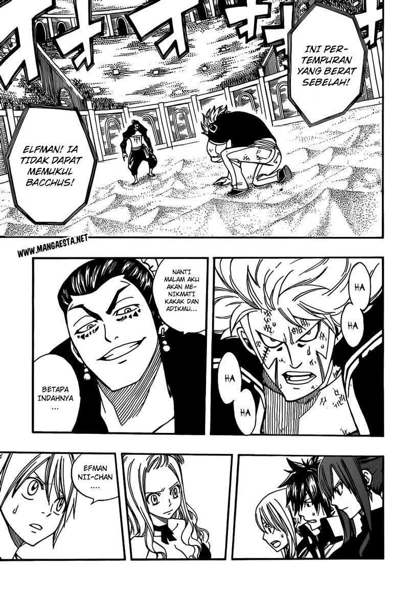 Chapter 278 - halaman 11