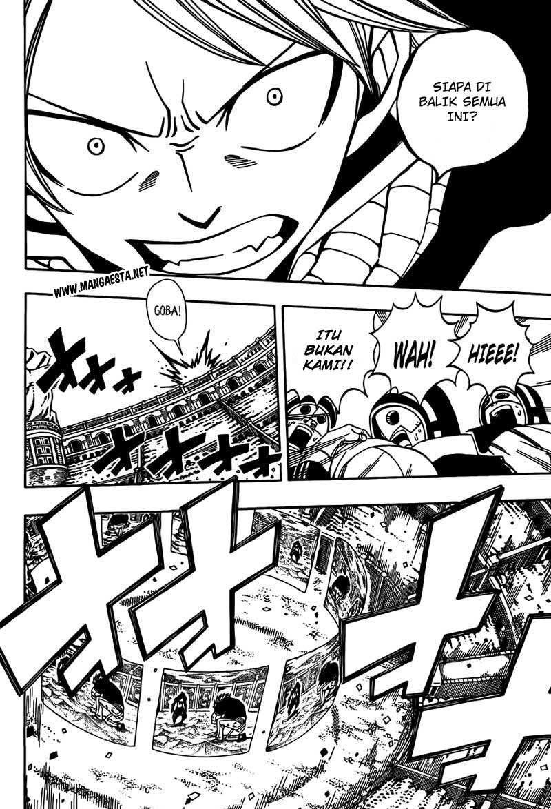 Chapter 278 - halaman 10
