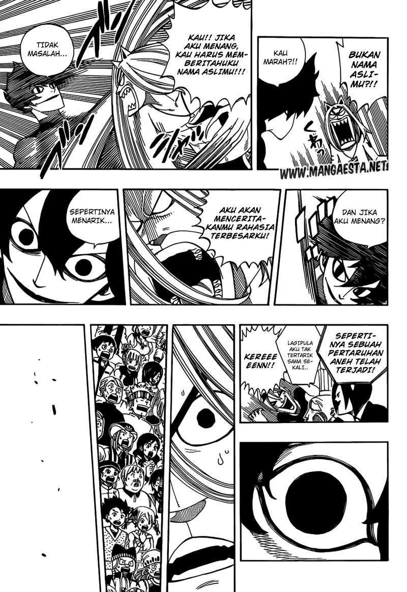 Chapter 277 - halaman 11