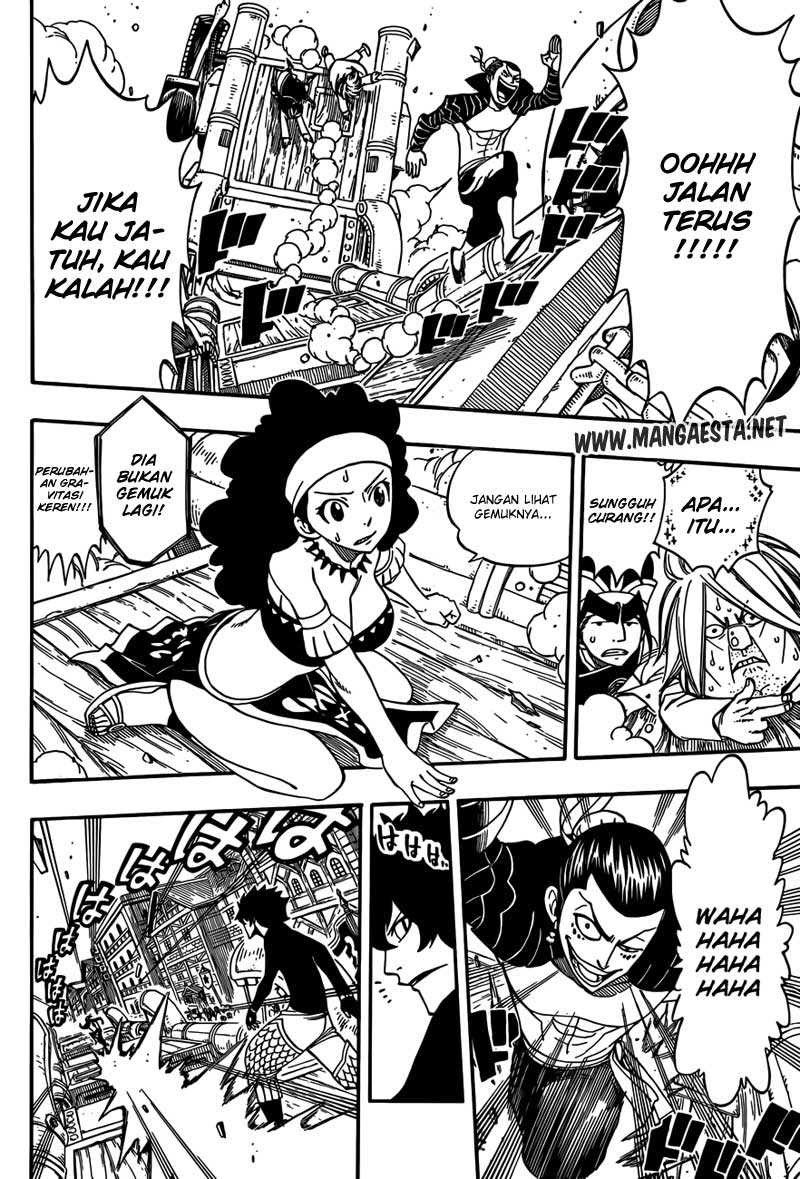 Chapter 276 - halaman 11