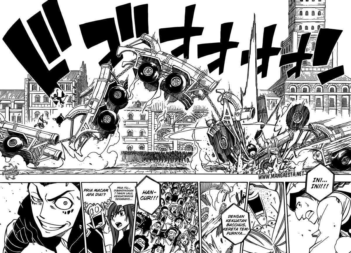 Chapter 276 - halaman 10