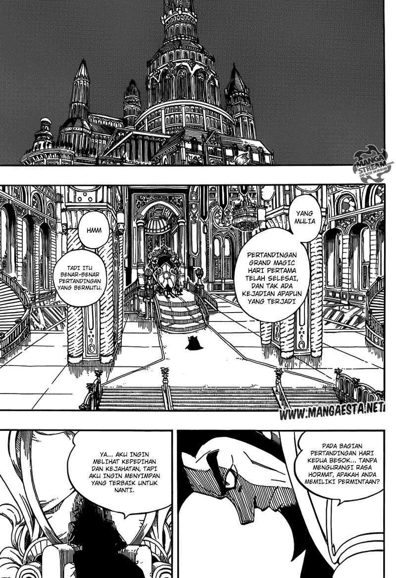 Chapter 275 - halaman 11