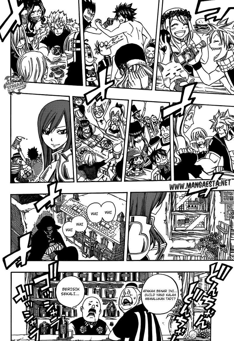Chapter 275 - halaman 10