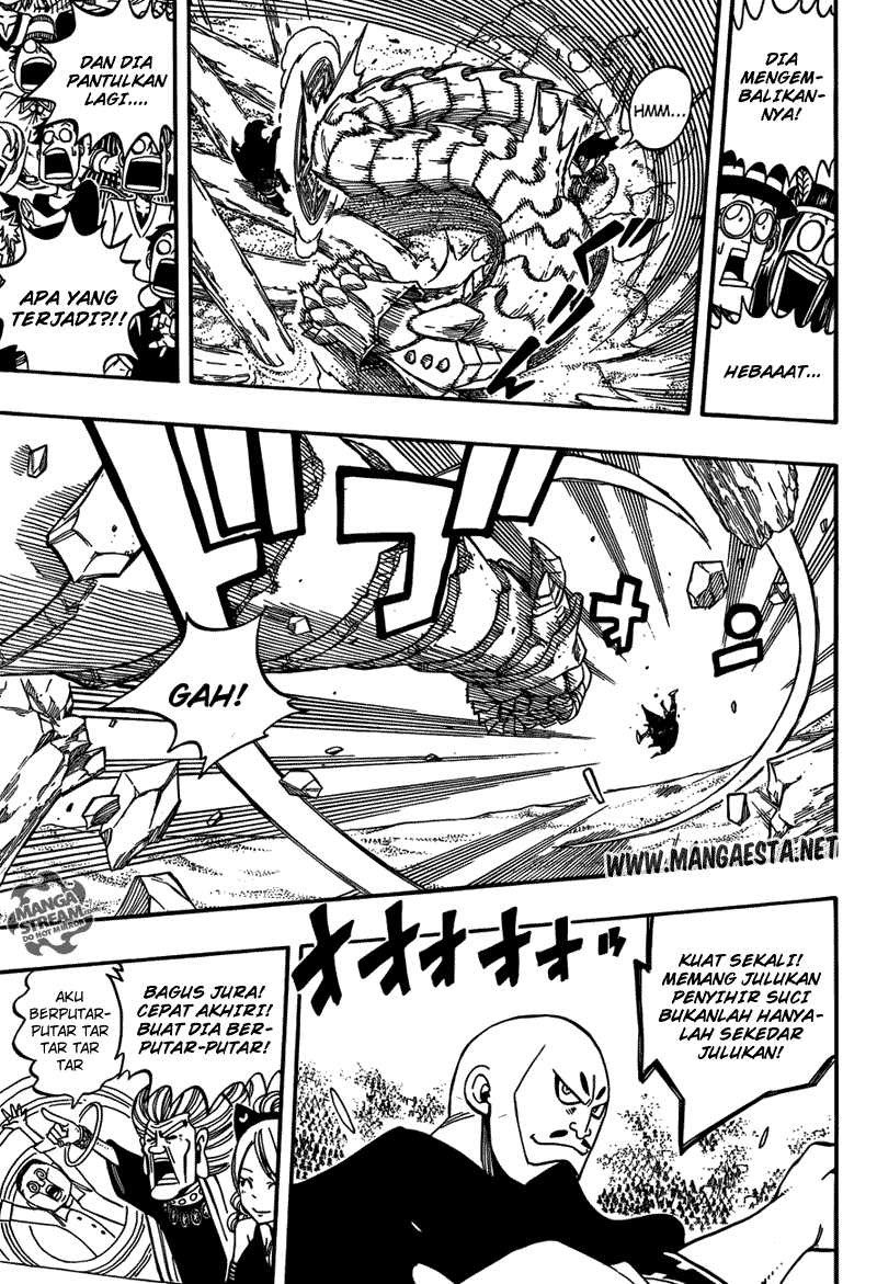 Chapter 274 - halaman 11