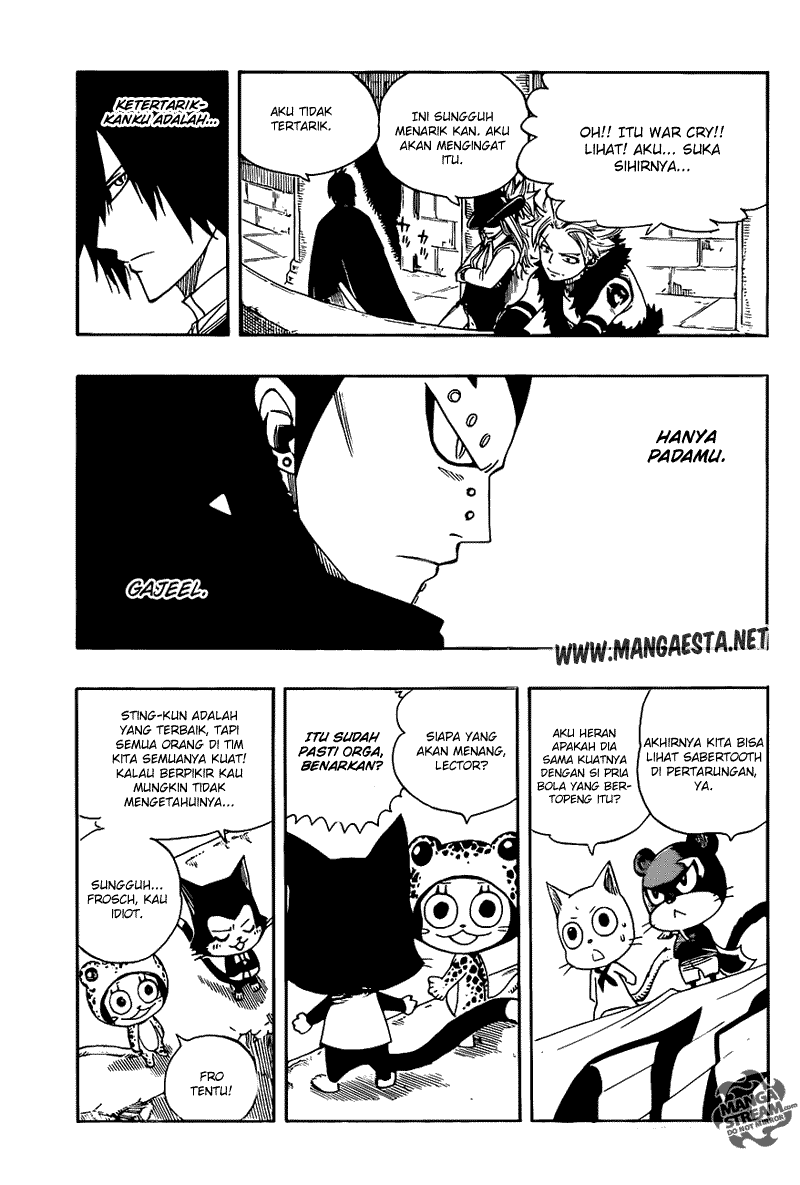 Chapter 273 - halaman 11