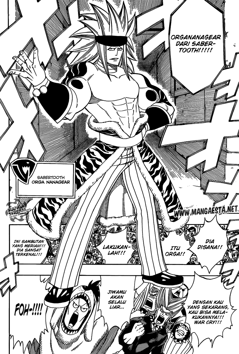 Chapter 273 - halaman 10