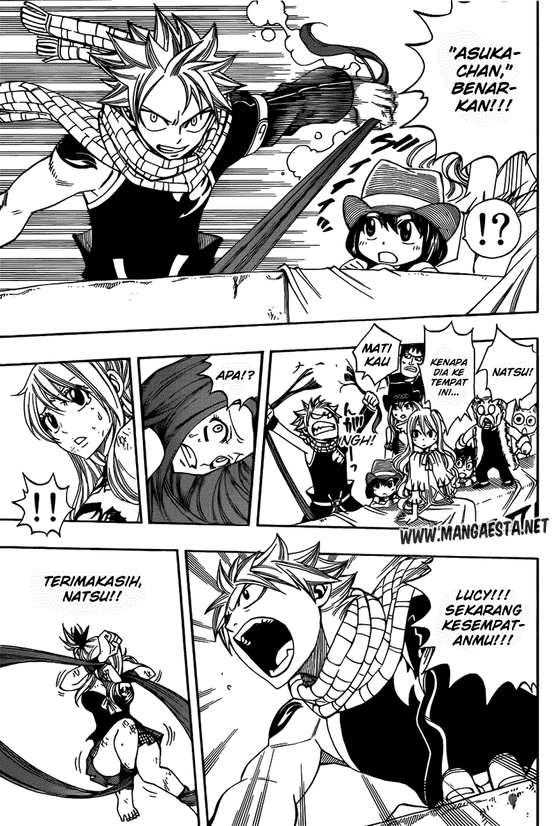 Chapter 272 - halaman 11
