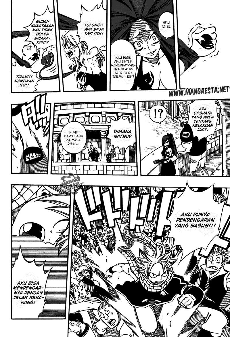 Chapter 272 - halaman 10