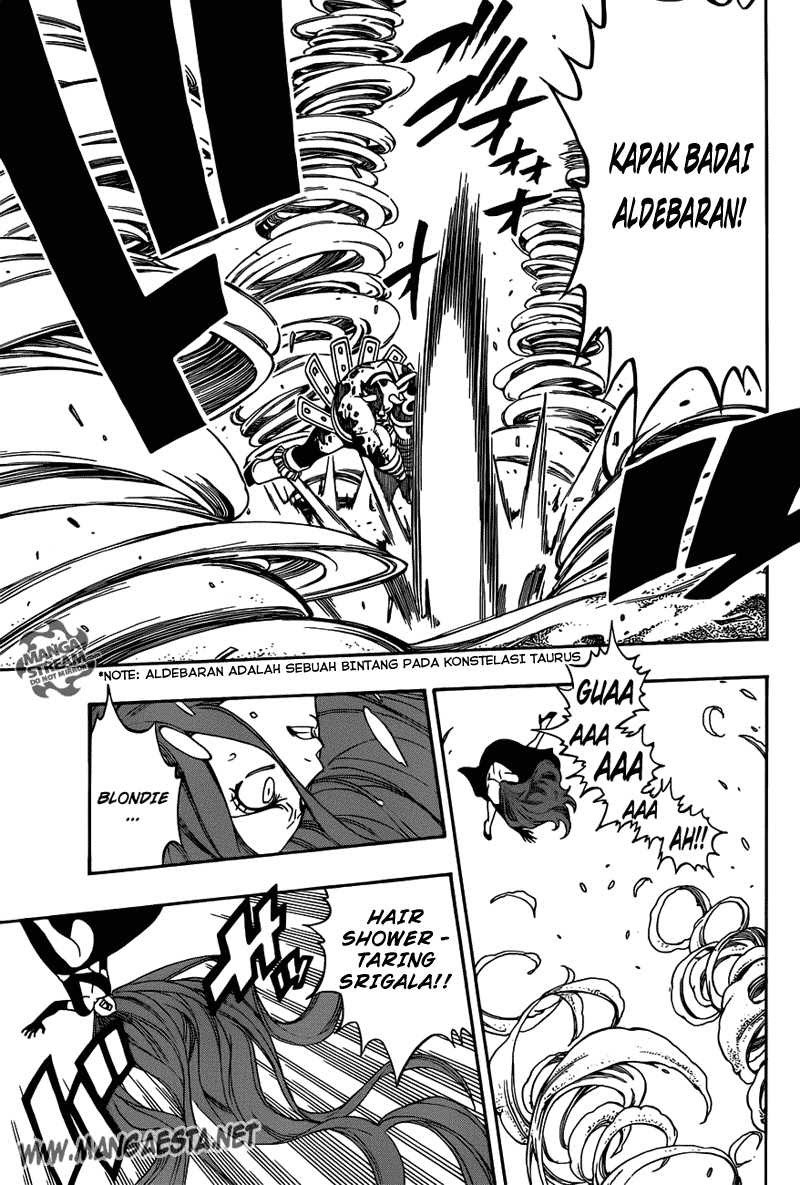 Chapter 271 - halaman 11