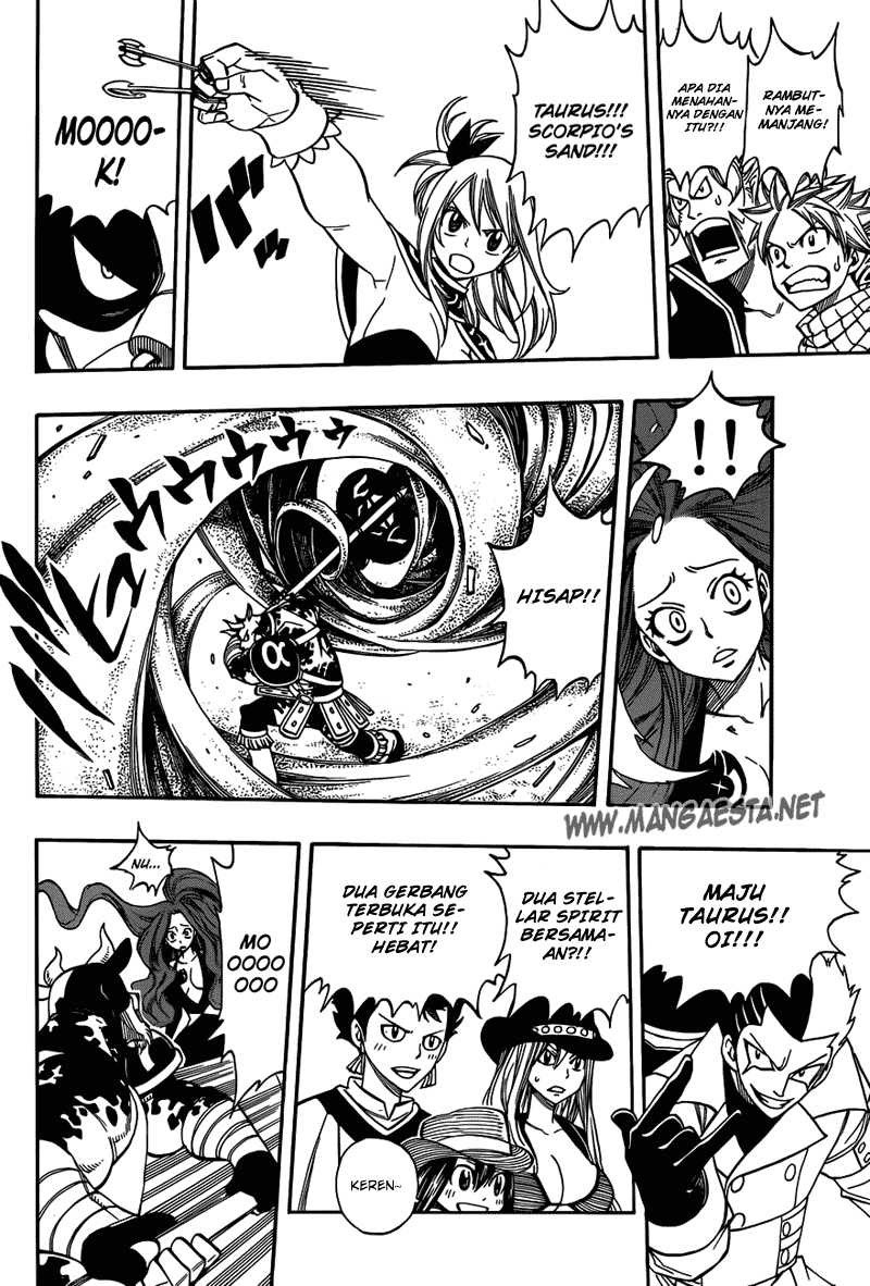 Chapter 271 - halaman 10