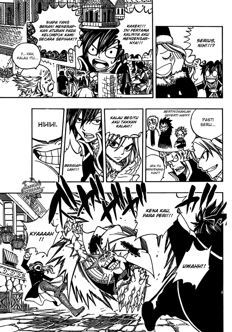 Chapter 270 - halaman 11
