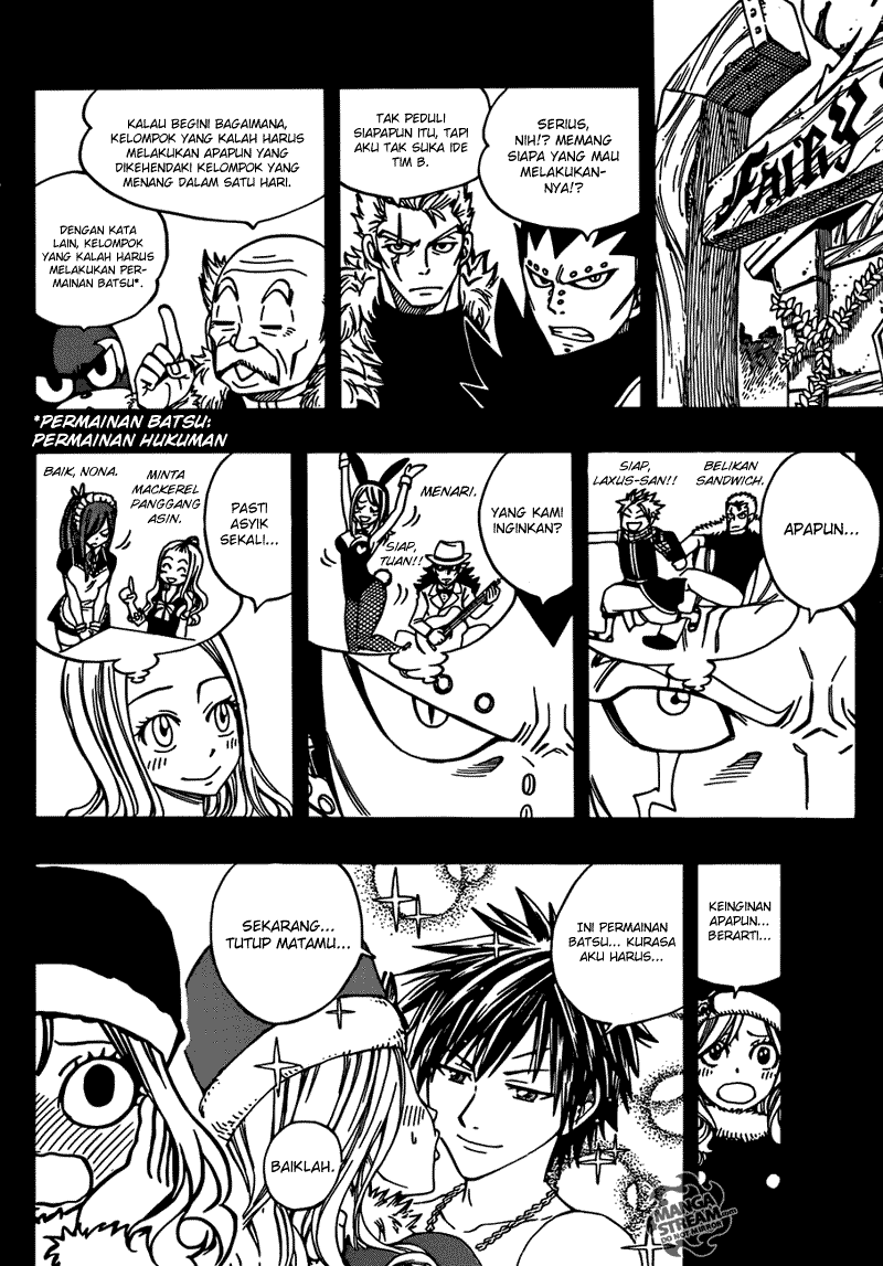Chapter 270 - halaman 10