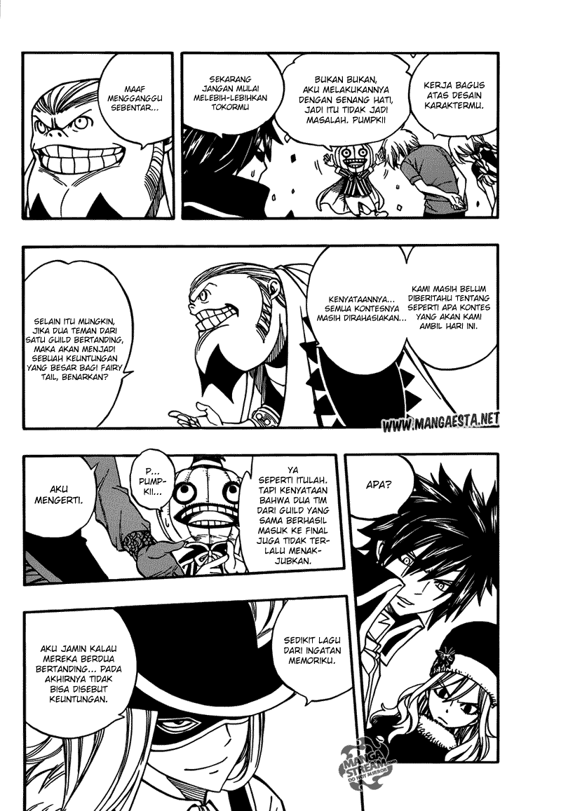 Chapter 269 - halaman 11