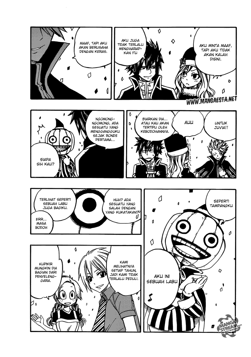 Chapter 269 - halaman 10