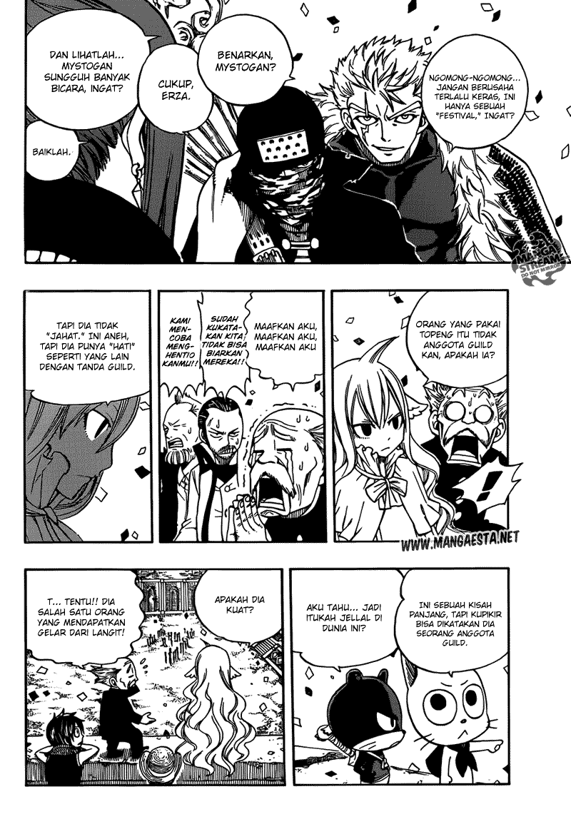 Chapter 268 - halaman 11