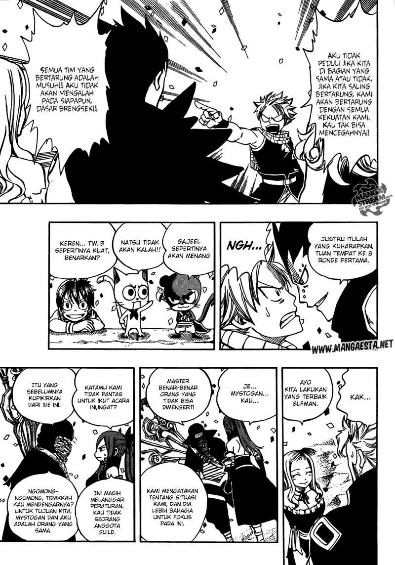 Chapter 268 - halaman 10