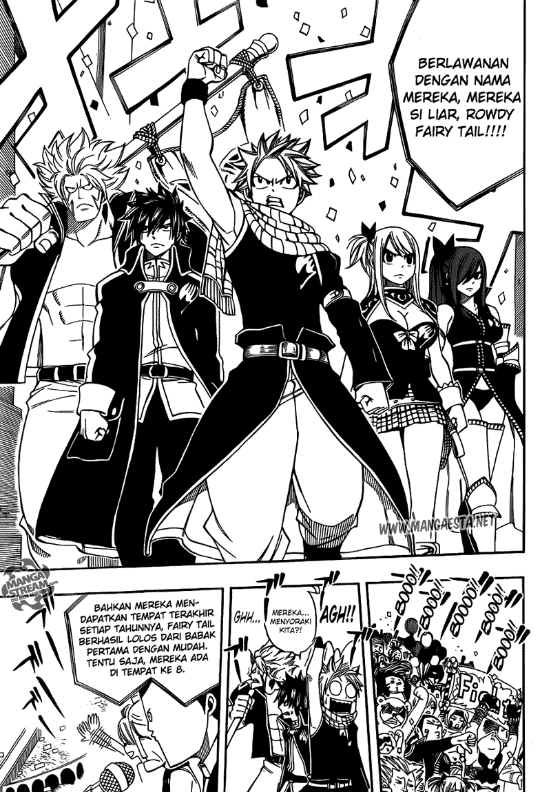 Chapter 267 - halaman 11