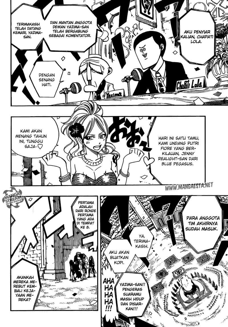 Chapter 267 - halaman 10