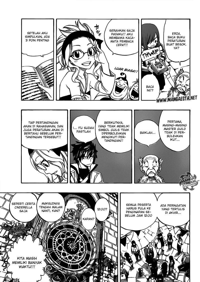 Chapter 265 - halaman 11