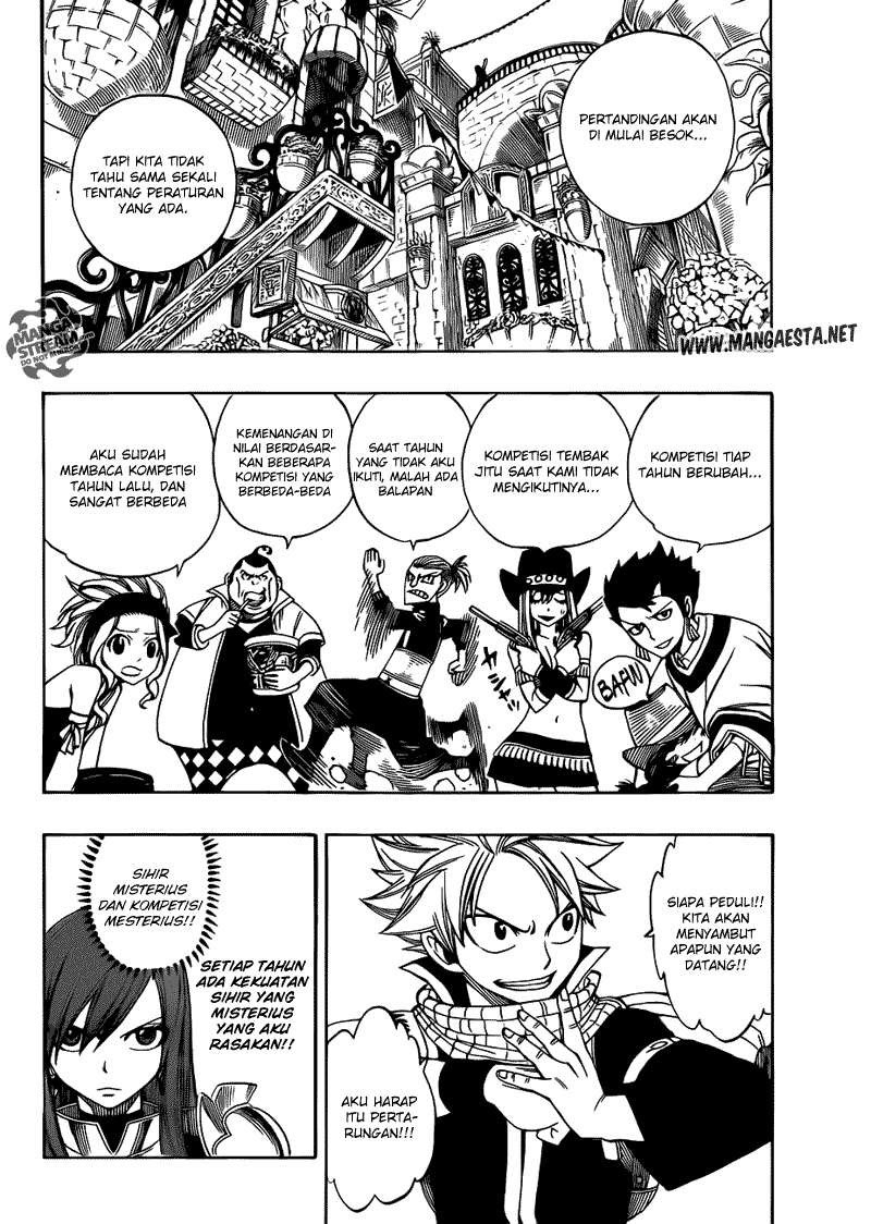 Chapter 265 - halaman 10