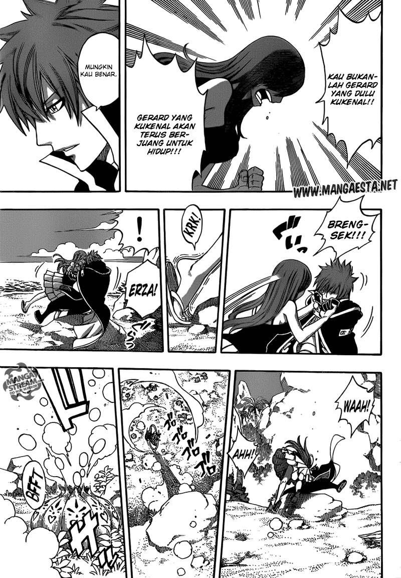Chapter 264 - halaman 11
