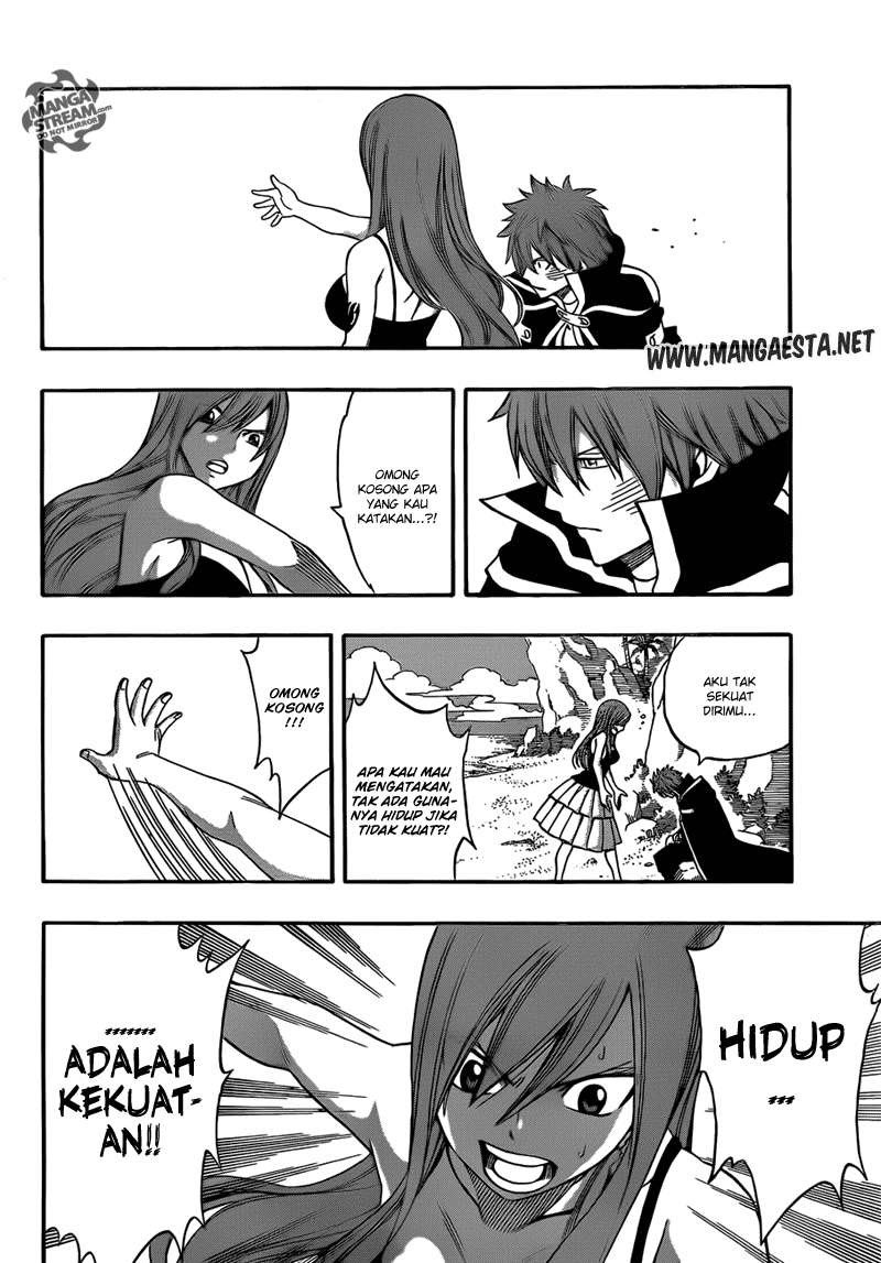 Chapter 264 - halaman 10