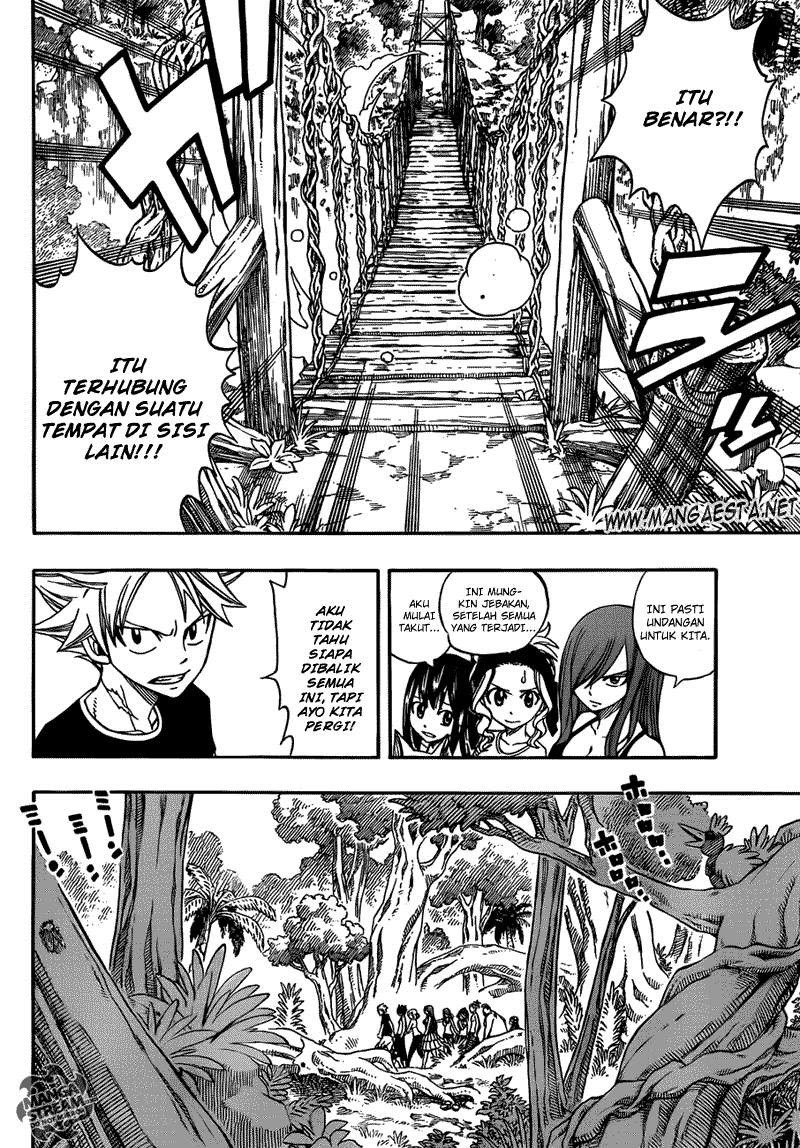 Chapter 263 - halaman 11