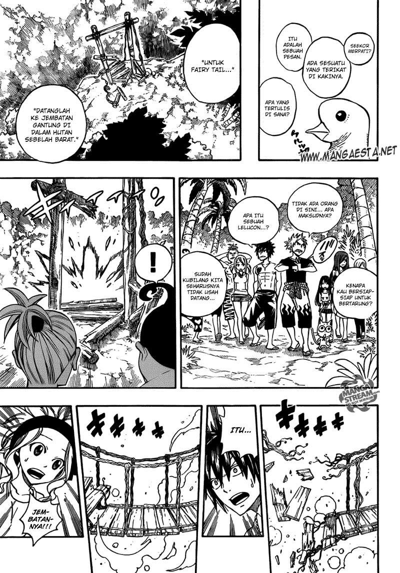 Chapter 263 - halaman 10