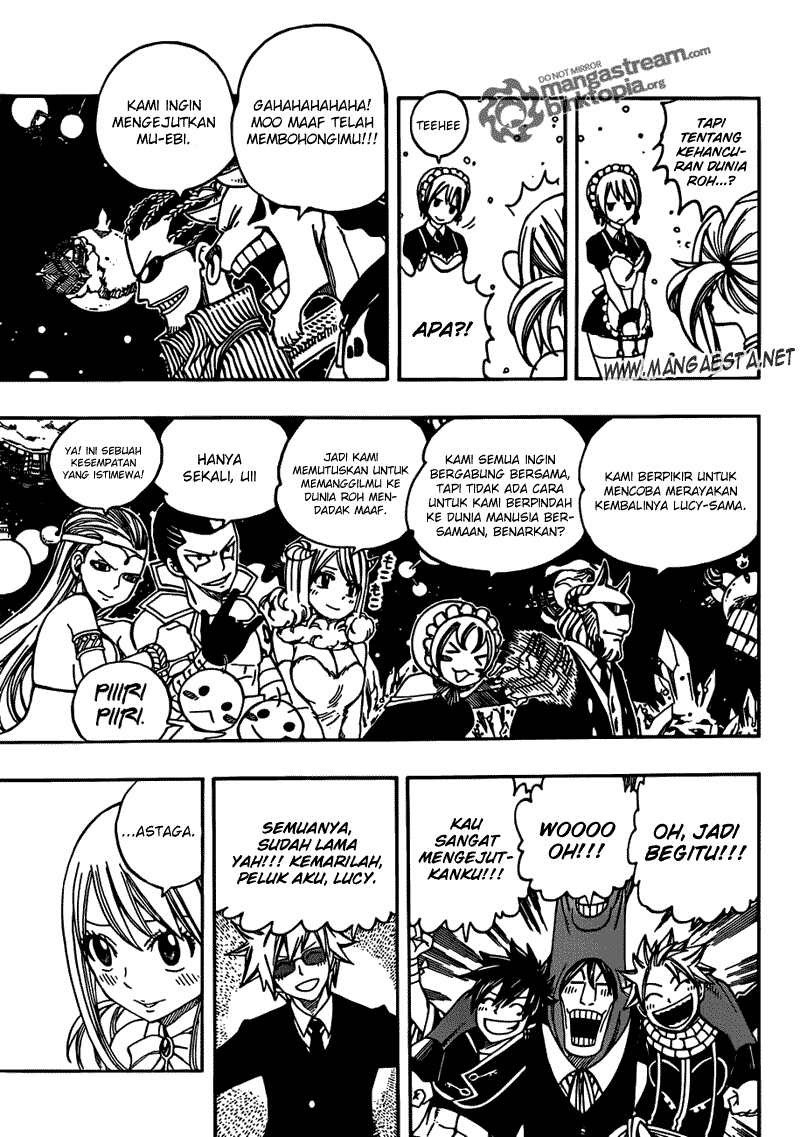 Chapter 262 - halaman 11