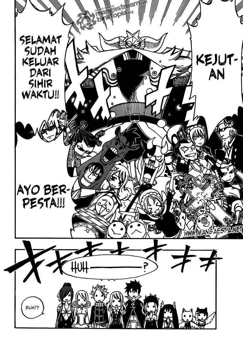 Chapter 262 - halaman 10