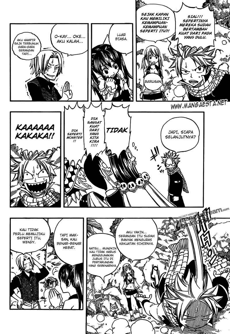 Chapter 259 - halaman 11