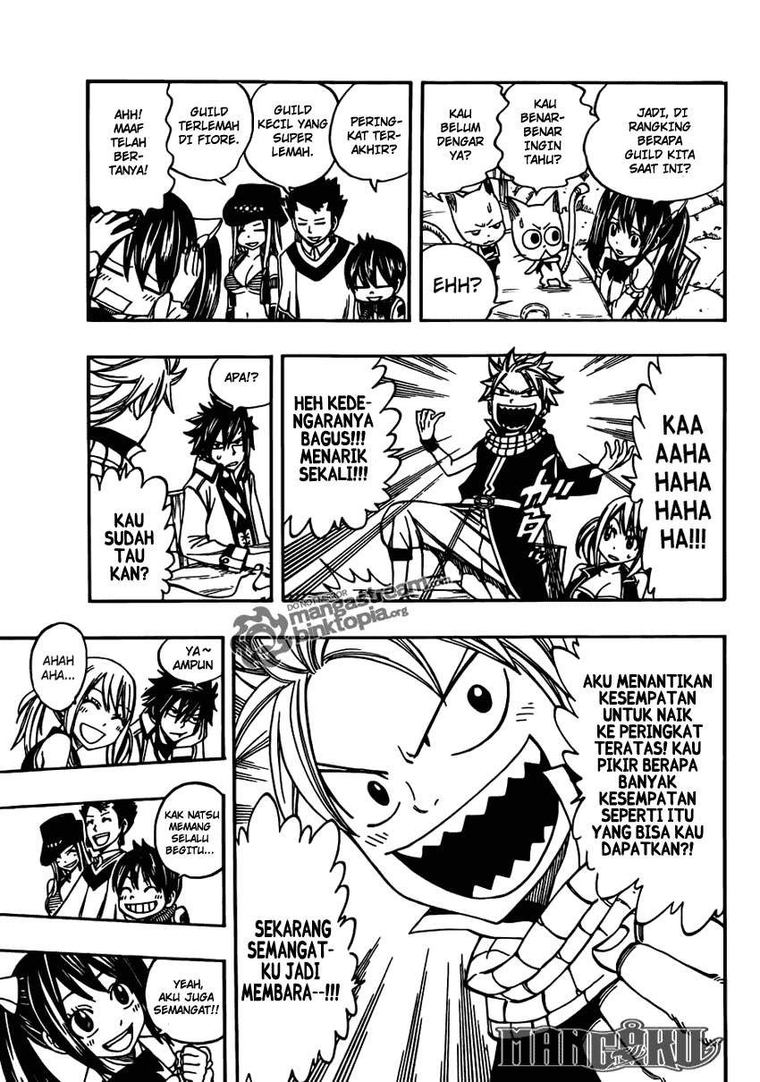Chapter 258 - halaman 11