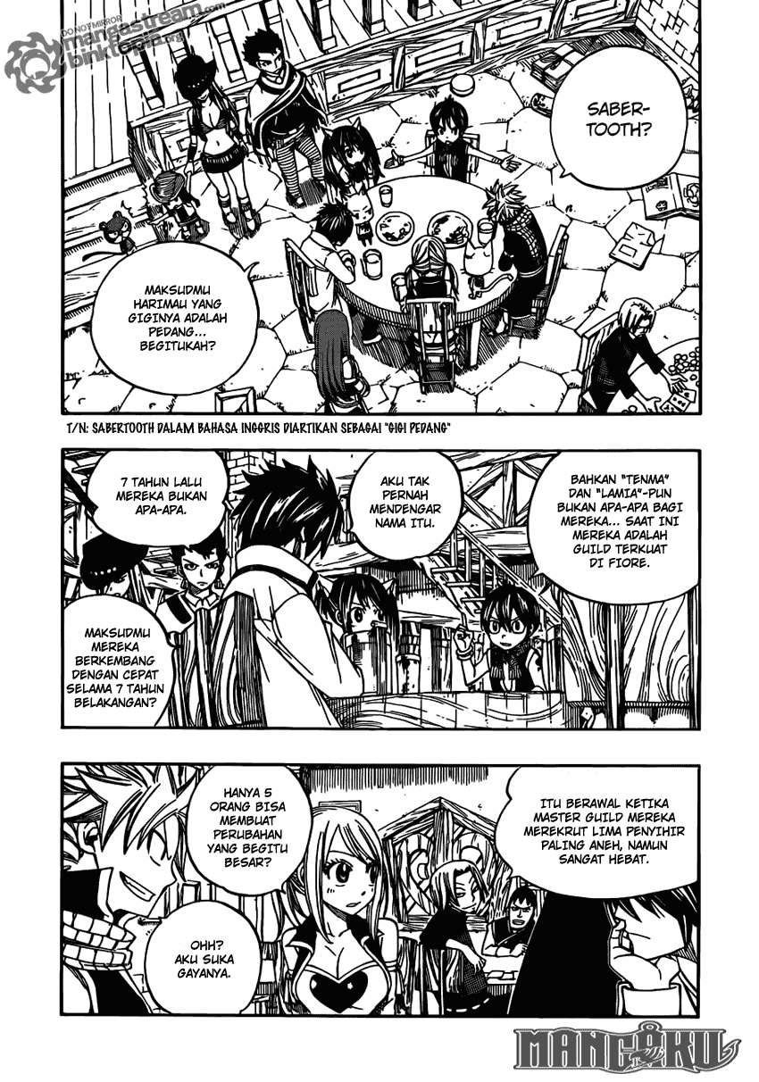 Chapter 258 - halaman 10