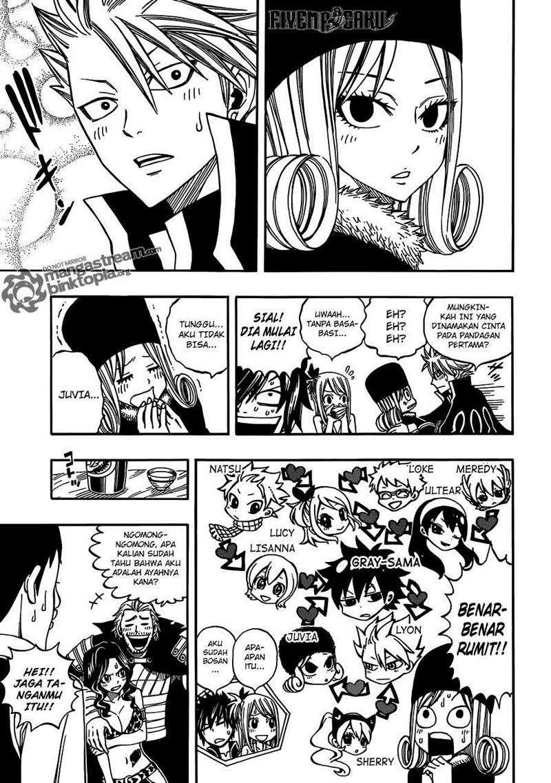 Chapter 256 - halaman 11