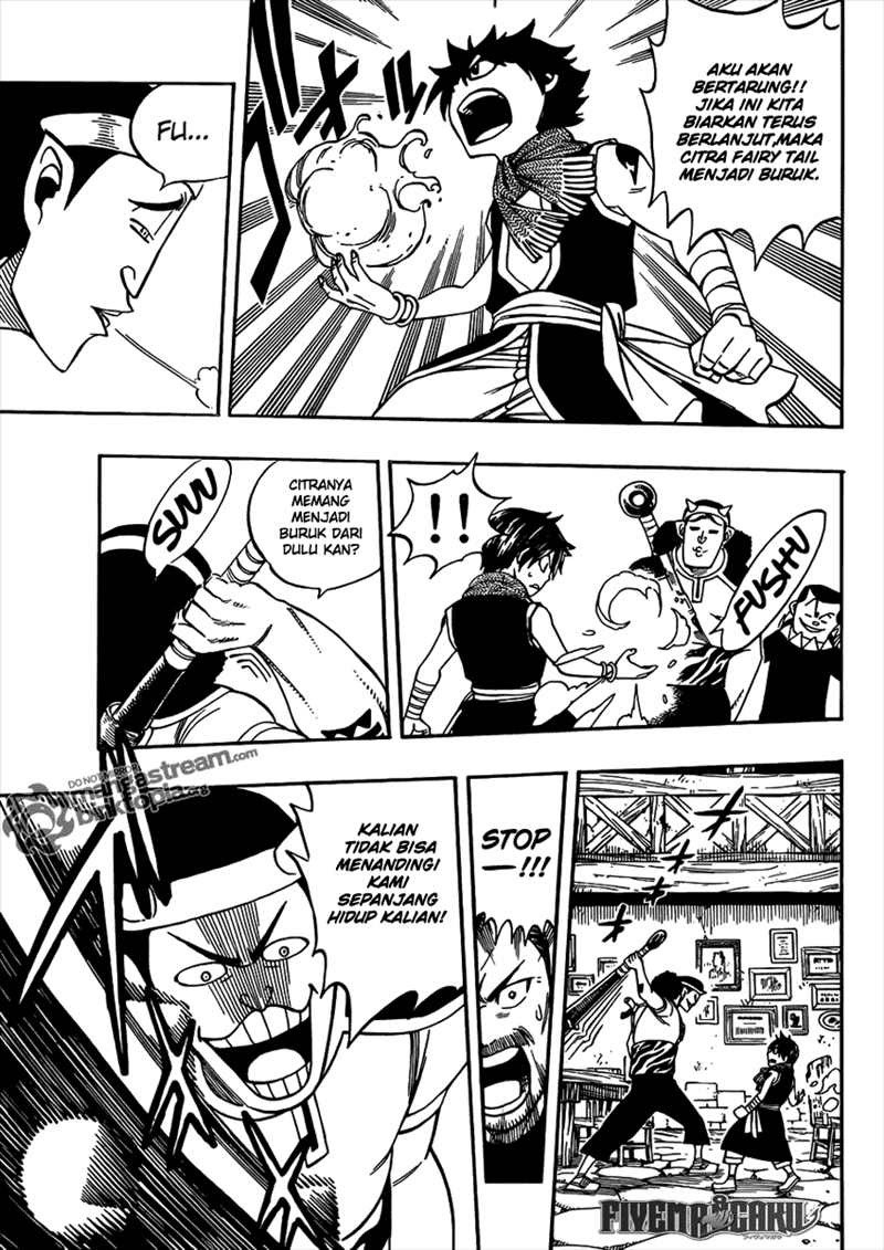 Chapter 255 - halaman 11