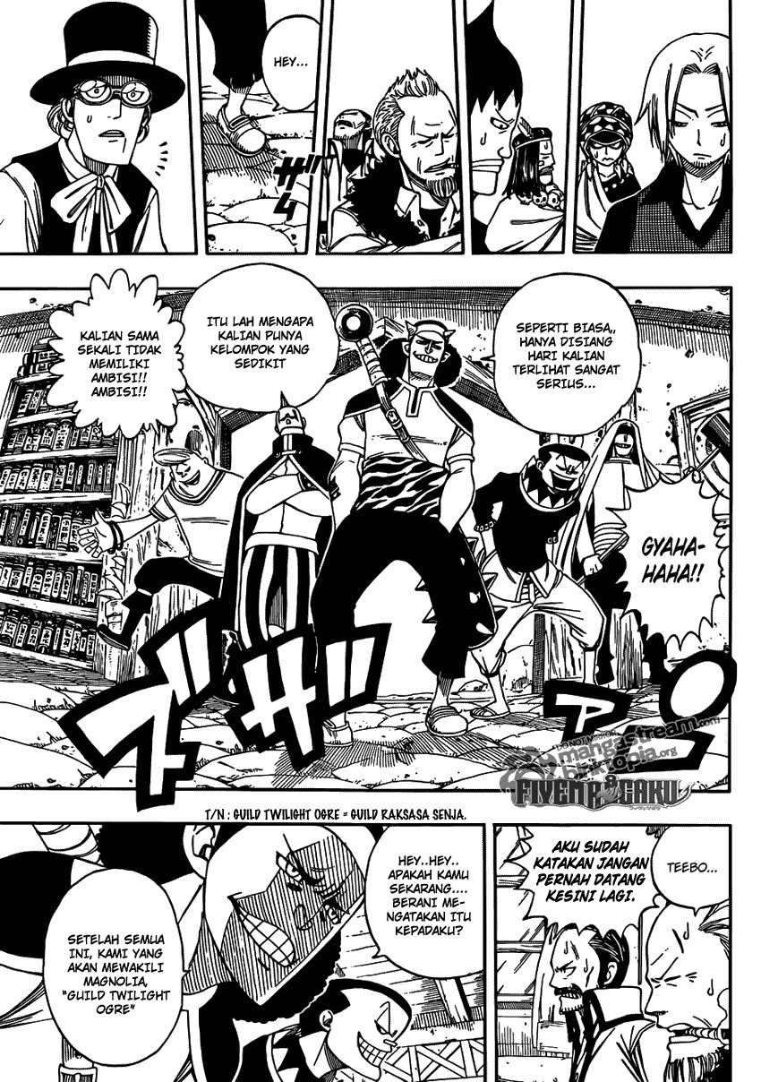 Chapter 254 - halaman 11